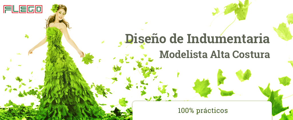 instituto flego