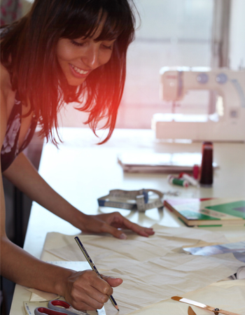 flego moda diseño inscripcion online